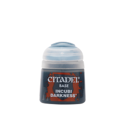 Citadel Colour: Base Paint