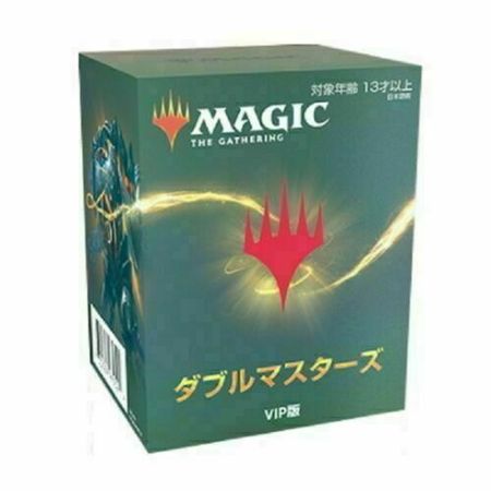 mtg vip booster box Visions Booster Display – Making Mythic