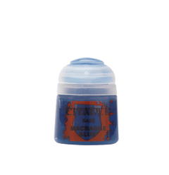 Citadel Colour: Base Paint