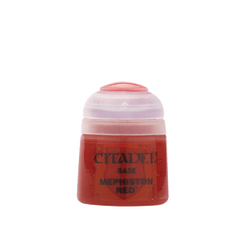 Citadel Colour: Base Paint
