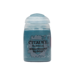 Citadel Colour: Technical Paint