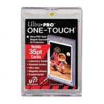 Ultra Pro One-Touch 35pt