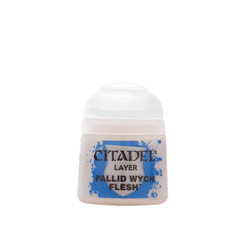 Citadel Colour: Layer Paint