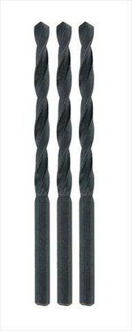Primal Horizons Magnet Drill Bits 3/16