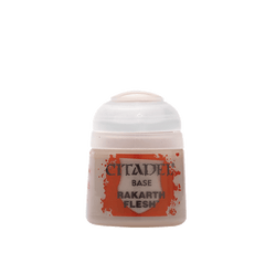 Citadel Colour: Base Paint