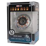 Marvel Studios Iron Man Mark 1 Arc Reactor