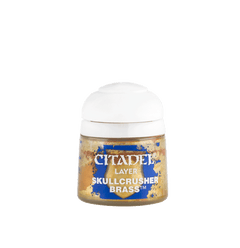 Citadel Colour: Layer Paint