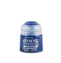 Citadel Colour: Technical Paint