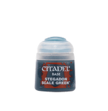 Citadel Colour: Base Paint