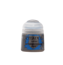 Citadel Colour: Layer Paint