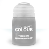 Citadel Colour: Technical Paint