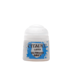 Citadel Colour: Layer Paint