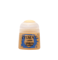 Citadel Colour: Layer Paint