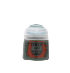 Citadel Colour: Base Paint