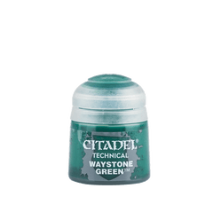 Citadel Colour: Technical Paint