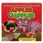 Apples to Apples - Party Box