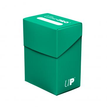 Ultra Pro Deck Box