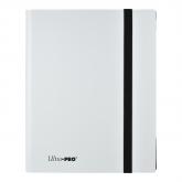 Ultra Pro 9 pocket Binder