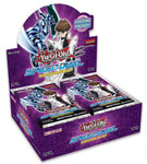 Yu-Gi-Oh! Speed Duel - Attack from the Deep Booster Pack
