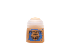 Citadel Colour: Layer Paint