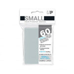 Ultra Pro - Small Sized Sleeves (Japanese Size)