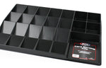 BCW Card Sorting Tray - 24 cells