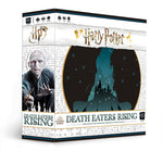 Harry Potter - Death Eaters Rising