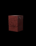100 Card Deckbox - Dragon Shield Deckbox