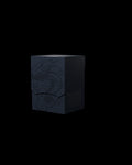 100 Card Deckbox - Dragon Shield Deckbox