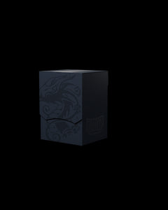 100 Card Deckbox - Dragon Shield Deckbox