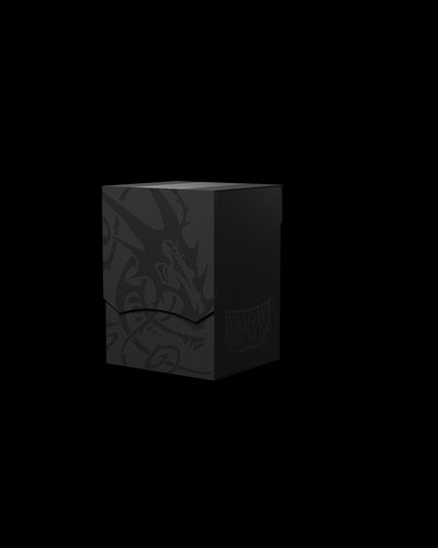 100 Card Deckbox - Dragon Shield Deckbox