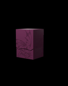 100 Card Deckbox - Dragon Shield Deckbox