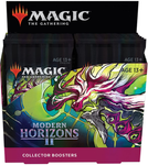 Modern Horizons 2 - Collector Booster Box