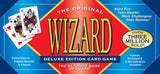 Wizard - The Card Game