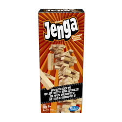 Jenga Original