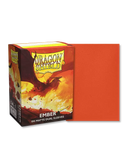 Dragon Shield Standard Size Sleeves - Dual Matte - 100 Count