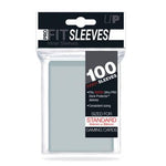 Ultra Pro Pro-Fit Top-Load Inner Sleeves