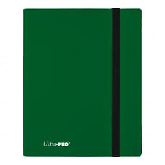 Ultra Pro 9 pocket Binder