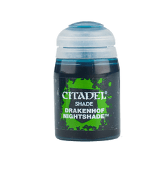 Citadel Colour: Shade Paint