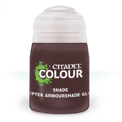 Citadel Colour: Shade Paint