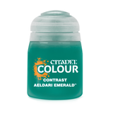 Citadel Colour: Contrast Paint