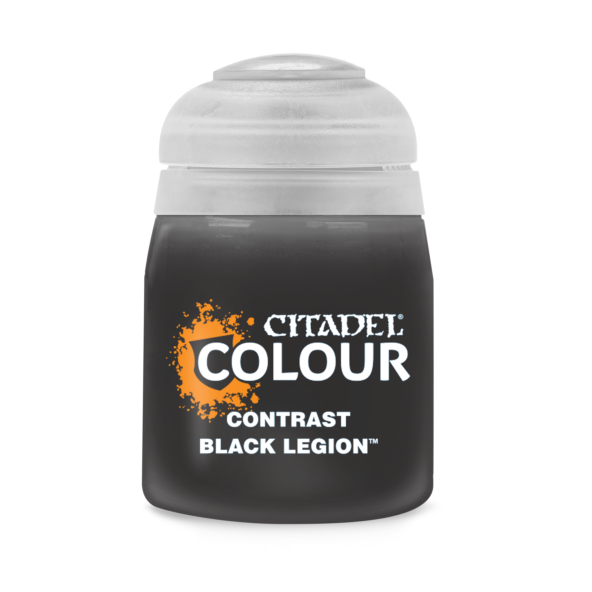 Citadel Colour: Contrast Paint
