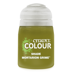 Citadel Colour: Shade Paint