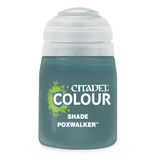 Citadel Colour: Shade Paint