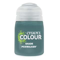 Citadel Colour: Shade Paint
