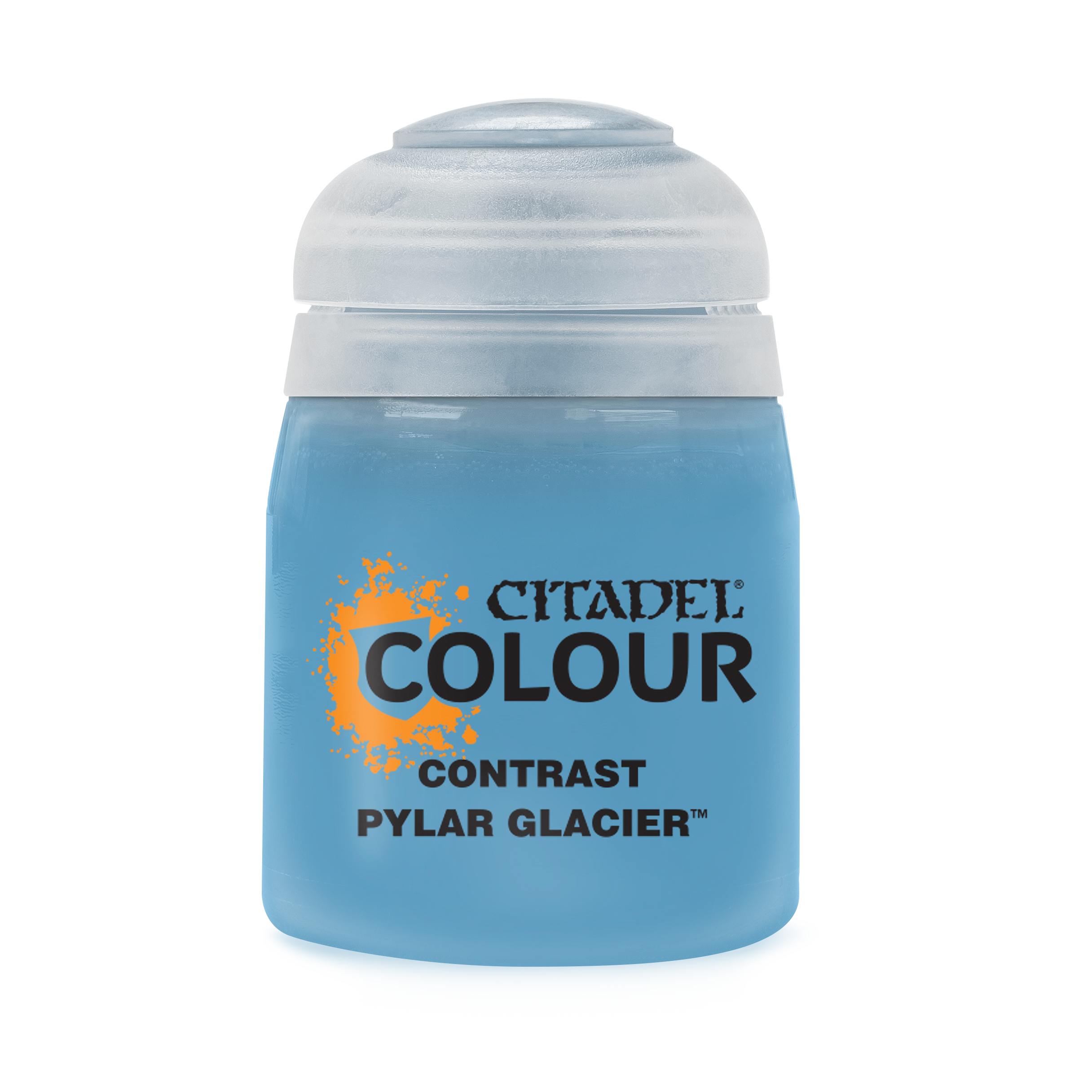Citadel Colour: Contrast Paint