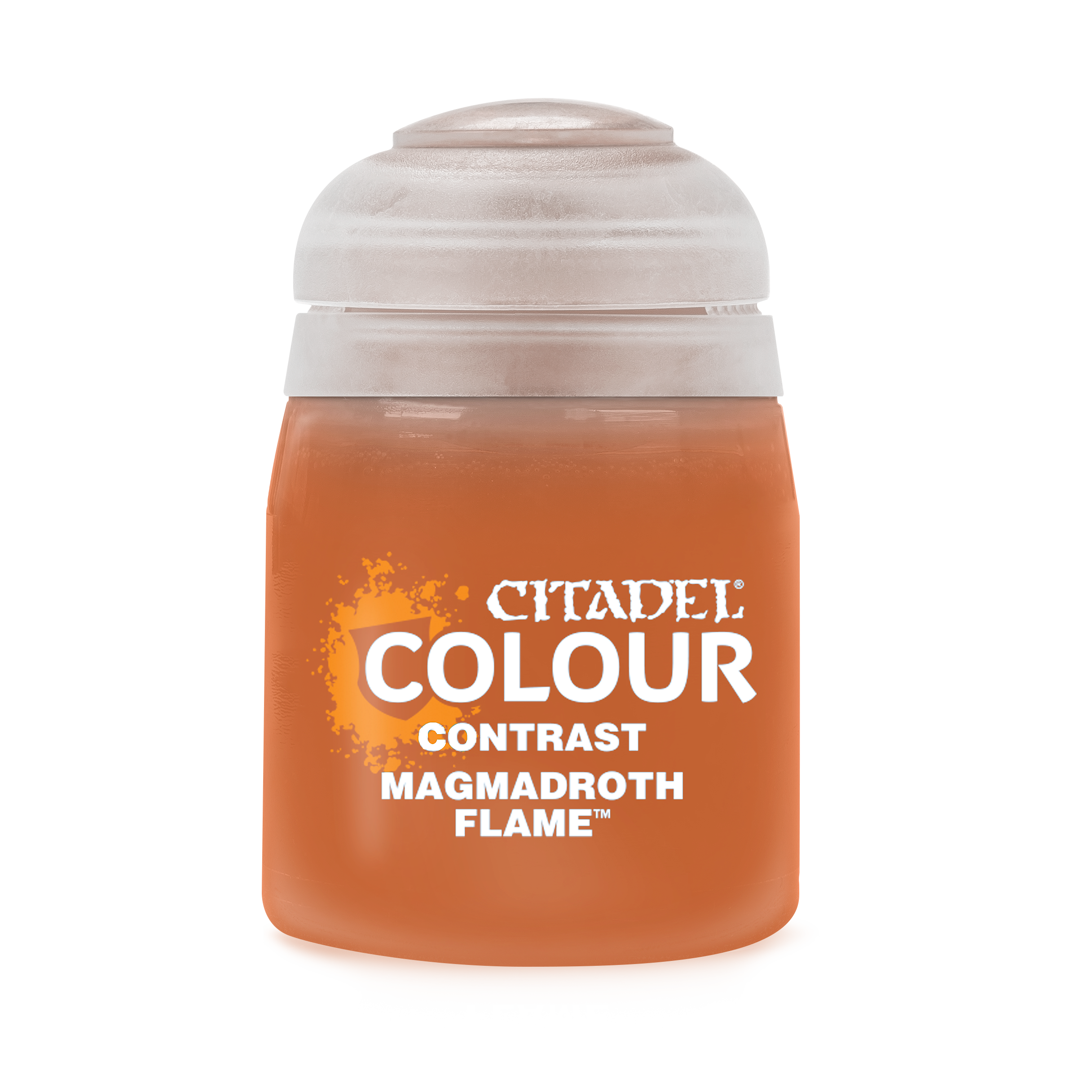 Citadel Colour: Contrast Paint