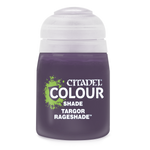 Citadel Colour: Shade Paint
