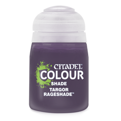 Citadel Colour: Shade Paint