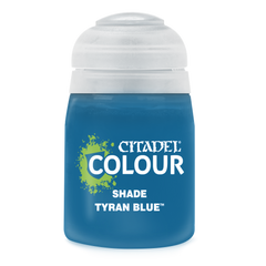 Citadel Colour: Shade Paint